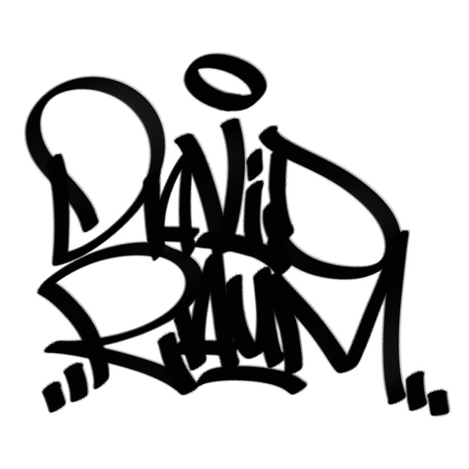 Tag