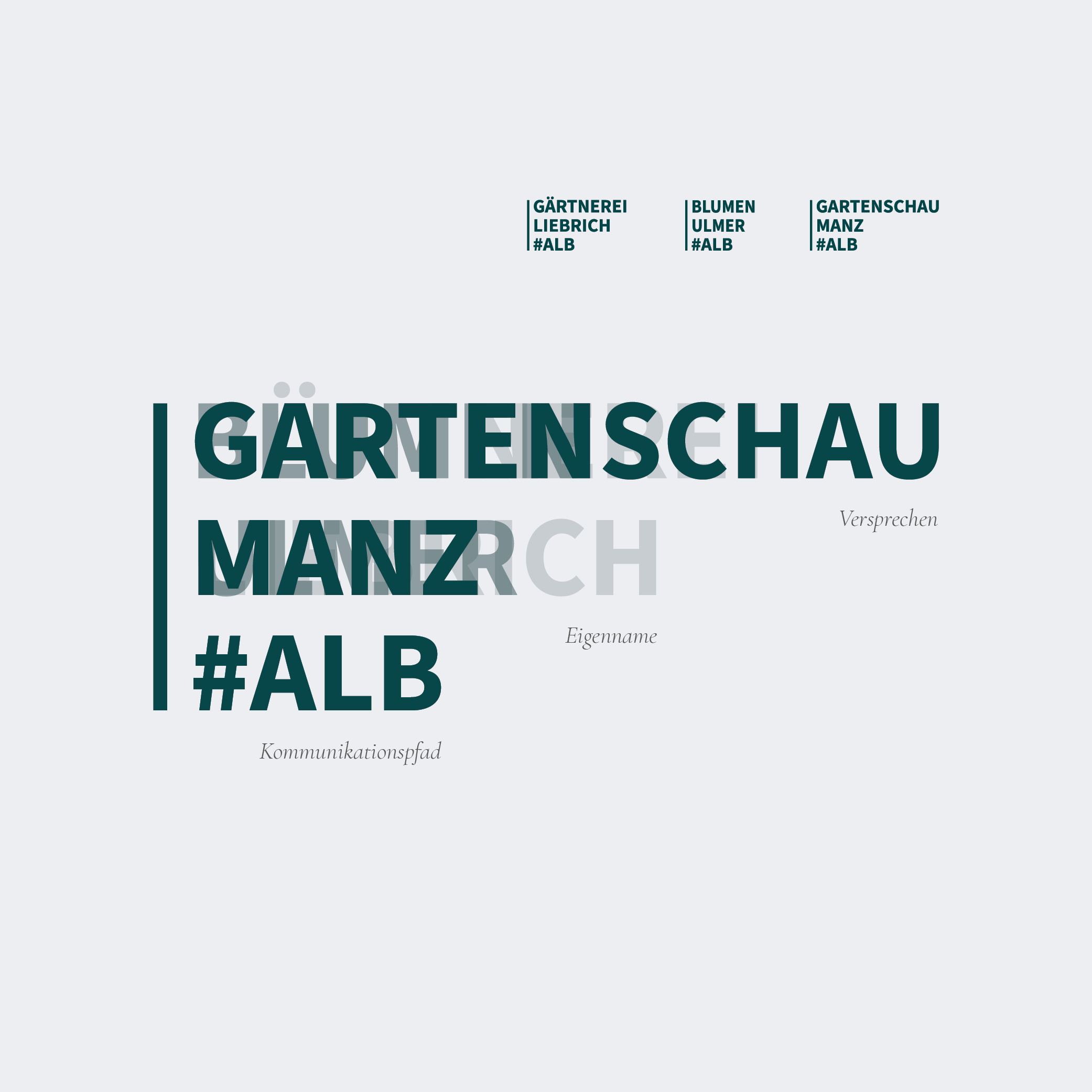 LIEB_Logo