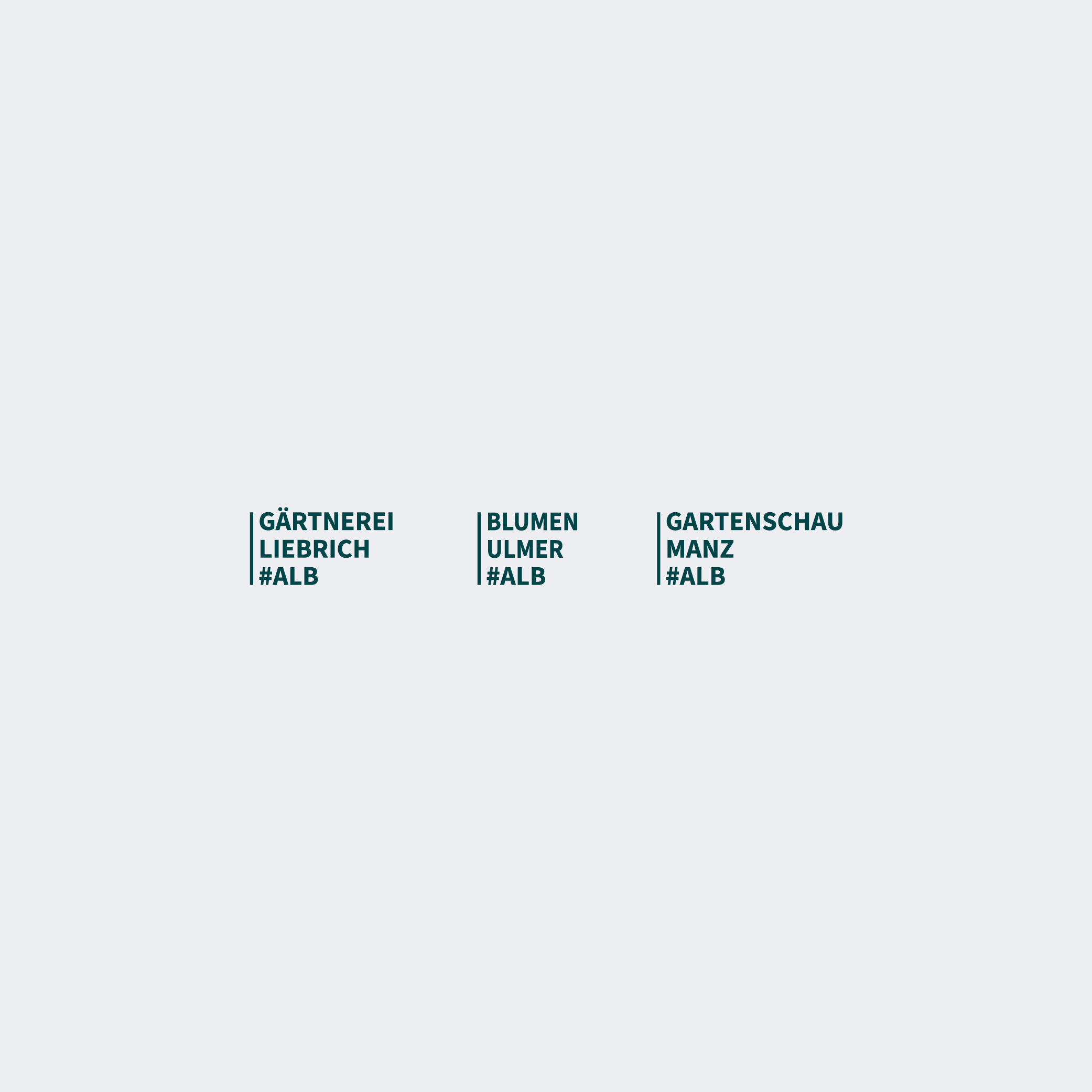 LIEBRICH_Logos