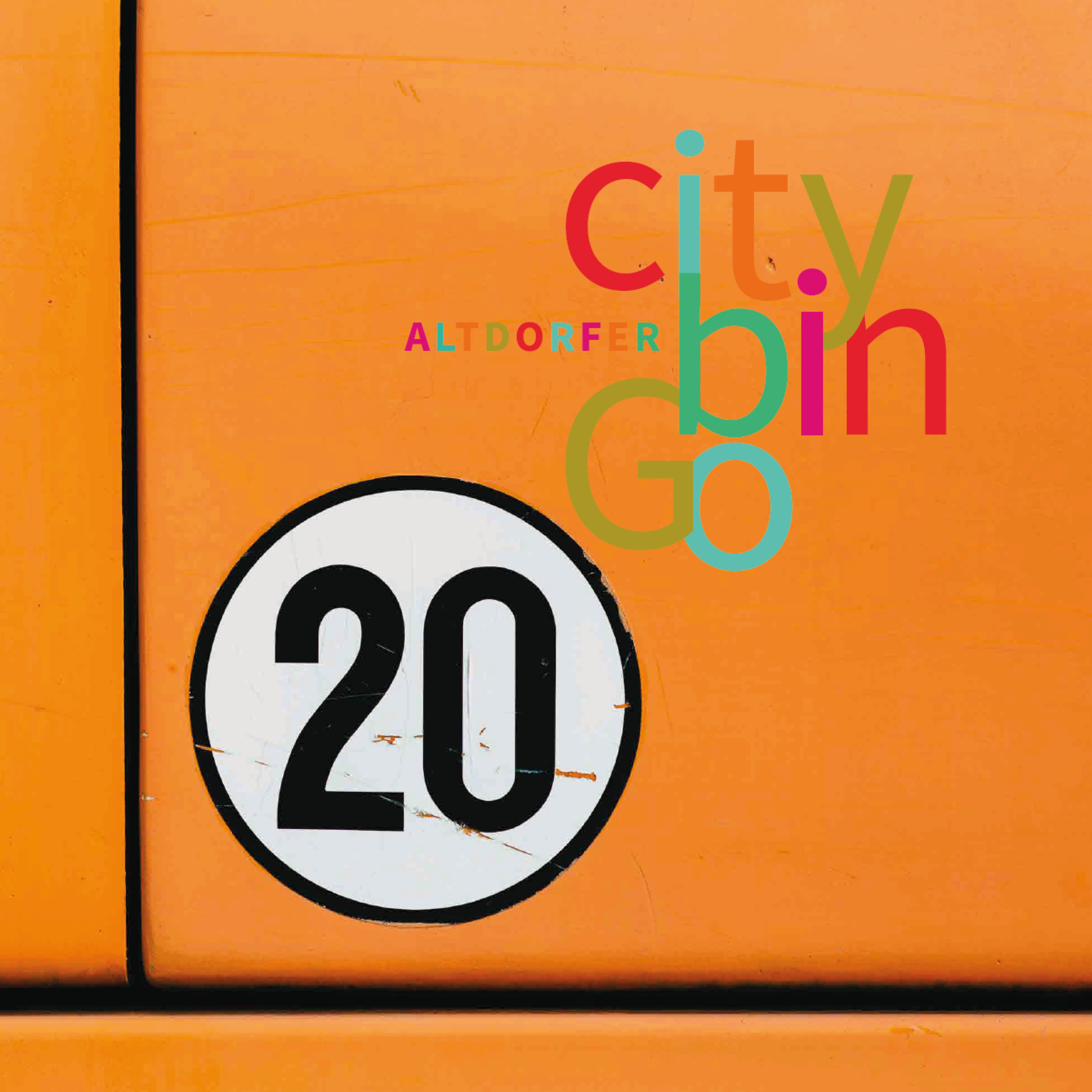 citybingo