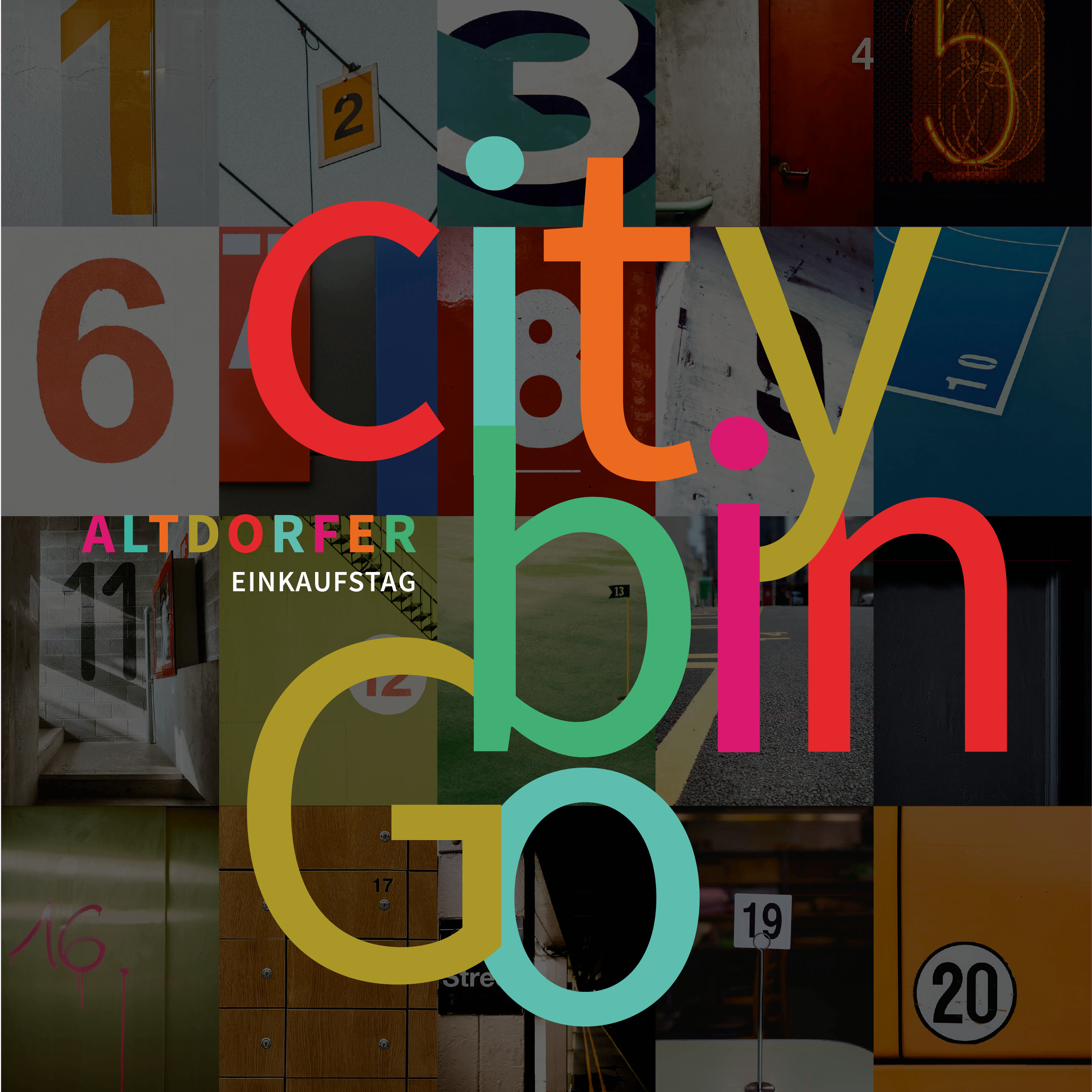 citybingo